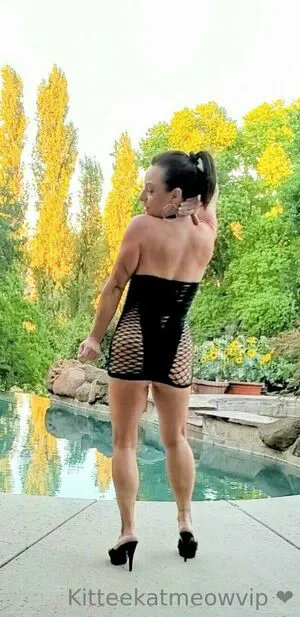 Kitteekatmeowvip OnlyFans Leaked Free Thumbnail Picture - #vNz2aFluOQ