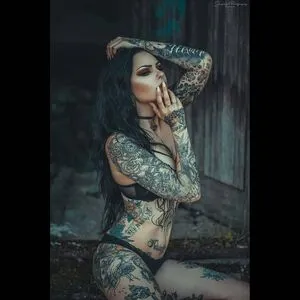 Kitteh OnlyFans Leaked Free Thumbnail Picture - #pTrEZmRrvb