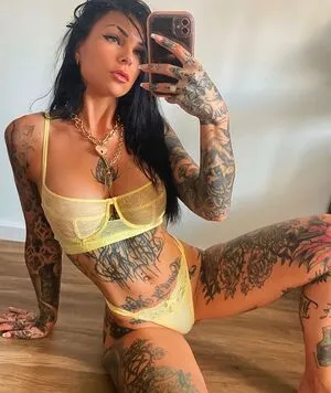 Kitteh OnlyFans Leaked Free Thumbnail Picture - #wKdLekiDpp