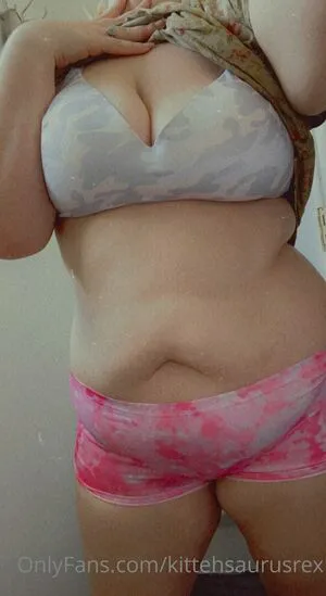 Kittehsaurusrex OnlyFans Leaked Free Thumbnail Picture - #wYDnTwMbWi