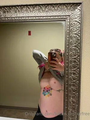 Kitten Amourfree OnlyFans Leaked Free Thumbnail Picture - #Me2OcSGLeD