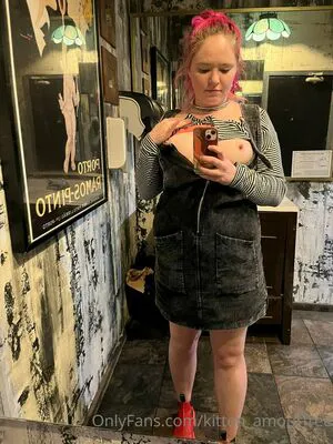 Kitten Amourfree OnlyFans Leaked Free Thumbnail Picture - #NDjyQ2jIL3