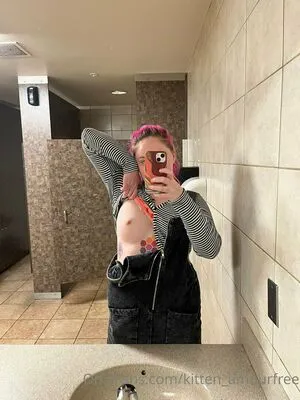 Kitten Amourfree OnlyFans Leaked Free Thumbnail Picture - #QriVLuPEL9