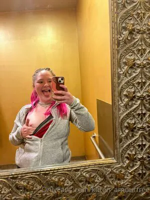 Kitten Amourfree OnlyFans Leaked Free Thumbnail Picture - #ttu7ncnnVd