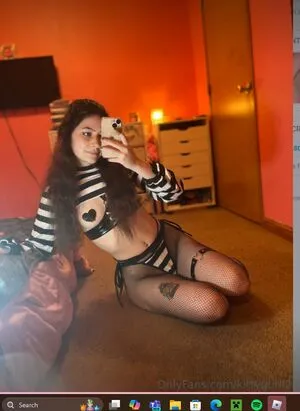 Kitten Boo21 OnlyFans Leaked Free Thumbnail Picture - #ZmsHsJTGBX
