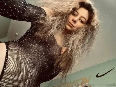 Kitten Boo21 OnlyFans Leaked Free Thumbnail Picture - #gQYTlWvXux