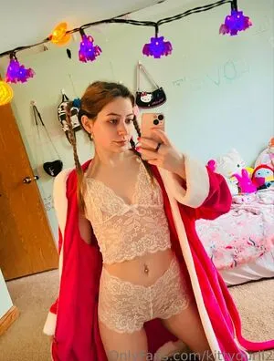 Kitten Boo21 OnlyFans Leaked Free Thumbnail Picture - #yz705nzMtU