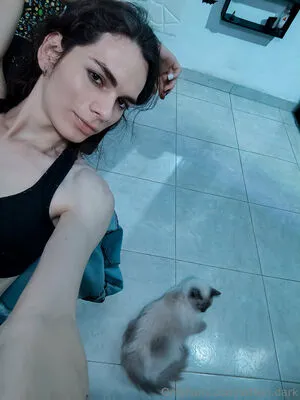 Kitten Dark OnlyFans Leaked Free Thumbnail Picture - #GvSpru8IoR