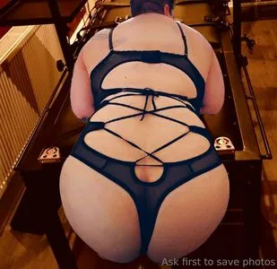 Kitten Lunae Lumen OnlyFans Leaked Free Thumbnail Picture - #2jdJfNMuFO