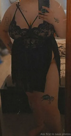 Kitten Lunae Lumen OnlyFans Leaked Free Thumbnail Picture - #6ZjRAGBfq9