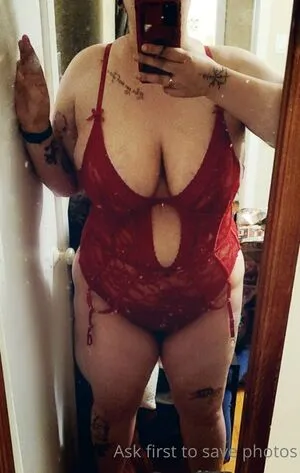 Kitten Lunae Lumen OnlyFans Leaked Free Thumbnail Picture - #HzpOUof1oW