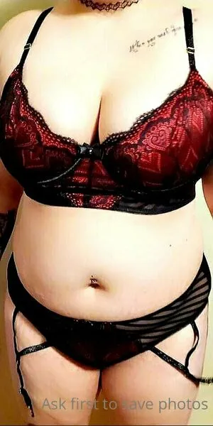 Kitten Lunae Lumen OnlyFans Leaked Free Thumbnail Picture - #VzpQu7Mc7Q