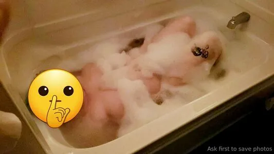 Kitten Lunae Lumen OnlyFans Leaked Free Thumbnail Picture - #g6ZUQMrknw