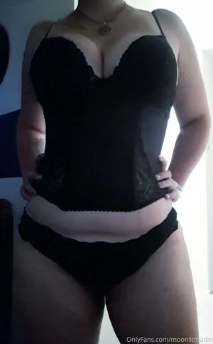 Kitten Lunae Lumen OnlyFans Leaked Free Thumbnail Picture - #i9ZSB7fP43