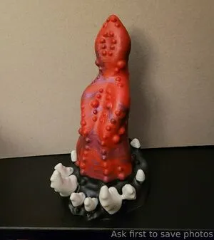 Kitten Lunae Lumen OnlyFans Leaked Free Thumbnail Picture - #iCnglmvIu1