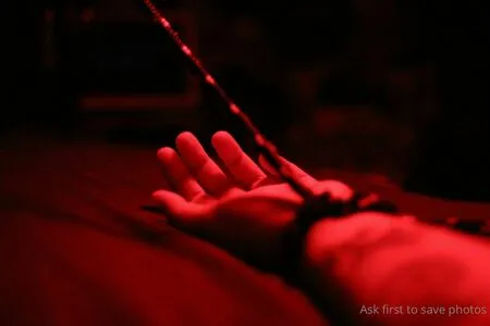 Kitten Lunae Lumen OnlyFans Leaked Free Thumbnail Picture - #qK6TD6OaJx