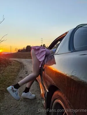 Kitten Prime OnlyFans Leaked Free Thumbnail Picture - #pXWObQTlUn