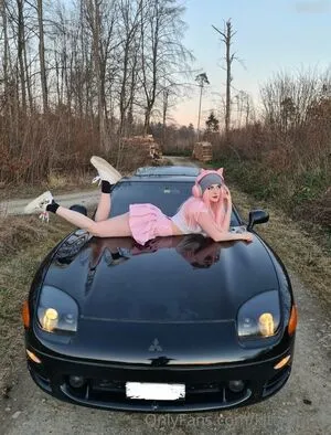 Kitten Prime OnlyFans Leaked Free Thumbnail Picture - #qOFRtyKrSz