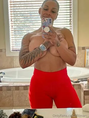 Kitten Scott OnlyFans Leaked Free Thumbnail Picture - #4SyvHVxeDO
