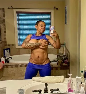 Kitten Scott OnlyFans Leaked Free Thumbnail Picture - #4TSjJDc33q