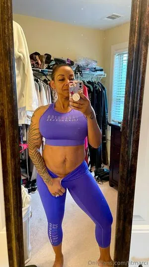 Kitten Scott OnlyFans Leaked Free Thumbnail Picture - #E5AVN1XO1g