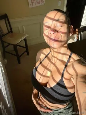 Kitten Scott OnlyFans Leaked Free Thumbnail Picture - #TR9ff5MFZy