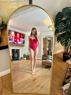Kitten Sophie OnlyFans Leaked Free Thumbnail Picture - #G4lfiNbhro