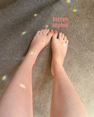 Kitten Sophie OnlyFans Leaked Free Thumbnail Picture - #GrN8vzIoEE