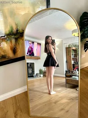 Kitten Sophie OnlyFans Leaked Free Thumbnail Picture - #JYoZvVWE56