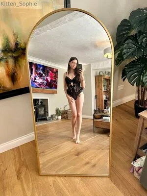 Kitten Sophie OnlyFans Leaked Free Thumbnail Picture - #NV6zhi80o5