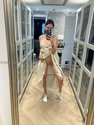 Kitten Sophie OnlyFans Leaked Free Thumbnail Picture - #QhRBazRVz1