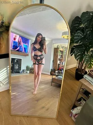 Kitten Sophie OnlyFans Leaked Free Thumbnail Picture - #ShNXIRm61C