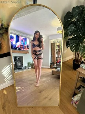 Kitten Sophie OnlyFans Leaked Free Thumbnail Picture - #chOVJrNgZ0