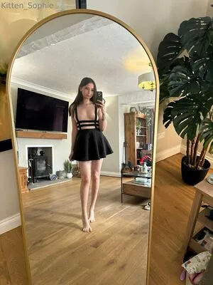 Kitten Sophie OnlyFans Leaked Free Thumbnail Picture - #ckitd9XQ3B