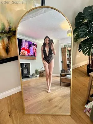 Kitten Sophie OnlyFans Leaked Free Thumbnail Picture - #hj00iQcjoc