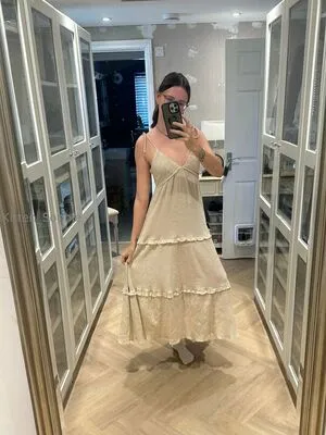 Kitten Sophie OnlyFans Leaked Free Thumbnail Picture - #wxYEhpRTR1