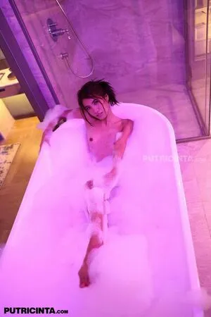 Kitten Zao OnlyFans Leaked Free Thumbnail Picture - #gXzLZgoR5f