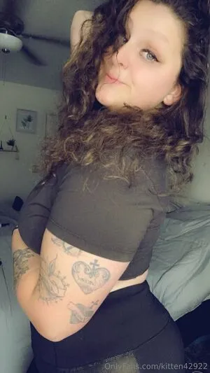 Kitten42922 OnlyFans Leaked Free Thumbnail Picture - #A2updIKmer