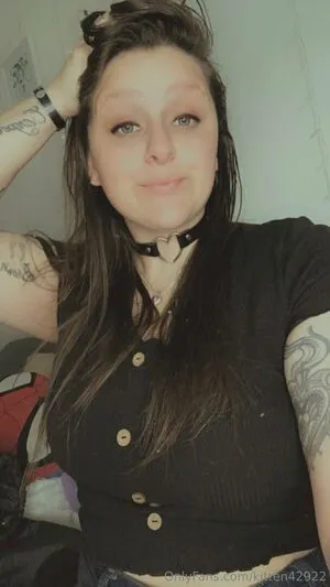 Kitten42922 OnlyFans Leaked Free Thumbnail Picture - #pb3l22m8Ly