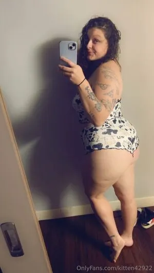 Kitten42922 OnlyFans Leaked Free Thumbnail Picture - #qPN23tKyf0
