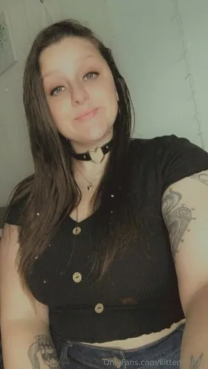 Kitten42922 OnlyFans Leaked Free Thumbnail Picture - #t7a8Ezlmli
