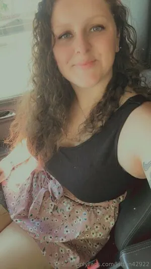 Kitten42922 OnlyFans Leaked Free Thumbnail Picture - #tt8Pf8ONke