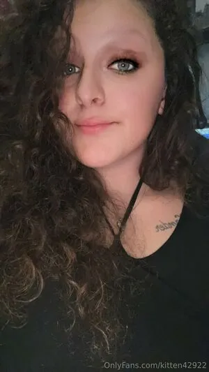 Kitten42922 OnlyFans Leaked Free Thumbnail Picture - #yoTKKwCdO5