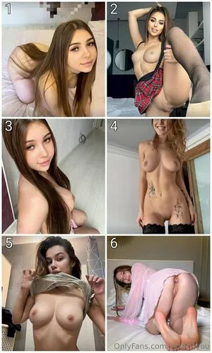 Kitten4you OnlyFans Leaked Free Thumbnail Picture - #Ald1lhzfoC