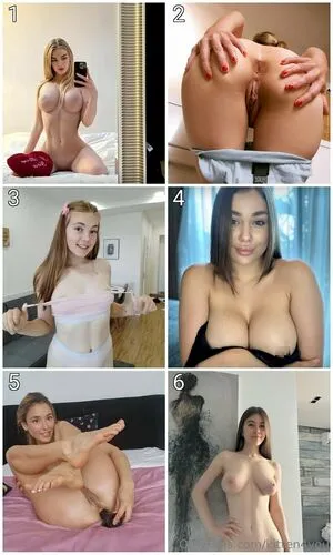 Kitten4you OnlyFans Leaked Free Thumbnail Picture - #ChioQodDB3