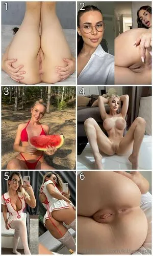 Kitten4you OnlyFans Leaked Free Thumbnail Picture - #EAR0FSxqc7