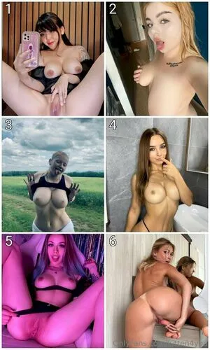 Kitten4you OnlyFans Leaked Free Thumbnail Picture - #IIeXUsHSKZ