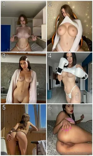 Kitten4you OnlyFans Leaked Free Thumbnail Picture - #JnP8euxHzG