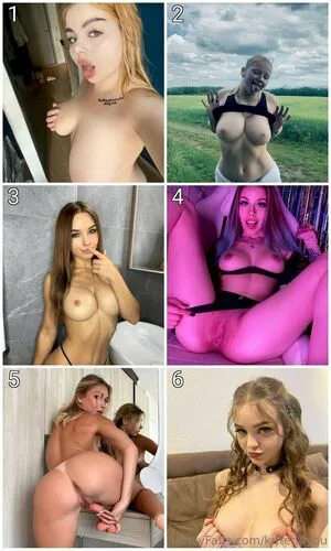 Kitten4you OnlyFans Leaked Free Thumbnail Picture - #VnhsYM0yPe