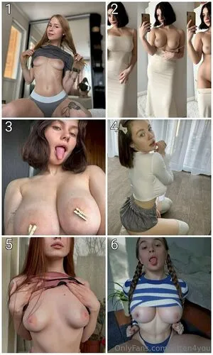 Kitten4you OnlyFans Leaked Free Thumbnail Picture - #aYOhbwZWkD